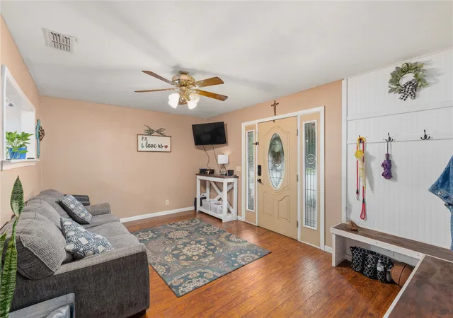 Homes for sale in Early, TX | 204 Sunnydale Dr, Early, TX 76802 | MLS# 21241224