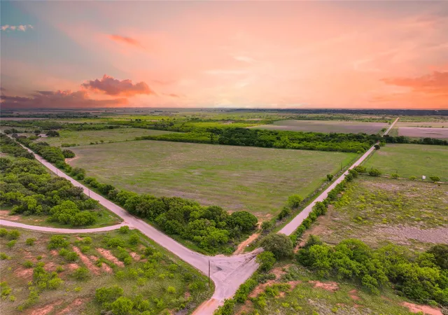 Homes for sale in Bangs, TX | Tract 6 County Road 160, Bangs, TX 76823 | MLS# 21240809