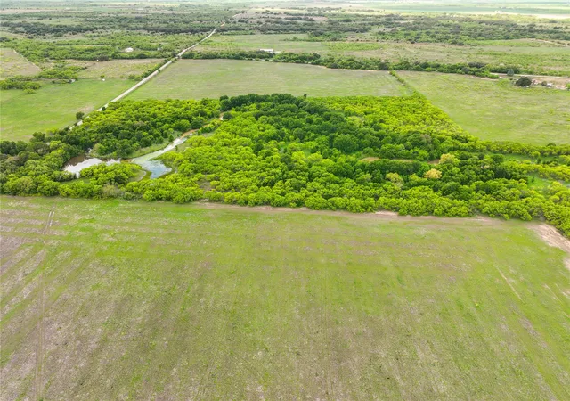 Homes for sale in Bangs, TX | Tract 6 County Road 160, Bangs, TX 76823 | MLS# 21240809