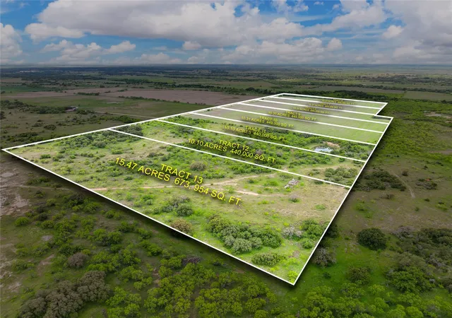 Homes for sale in Bangs, TX | Tract 6 County Road 160, Bangs, TX 76823 | MLS# 21240809