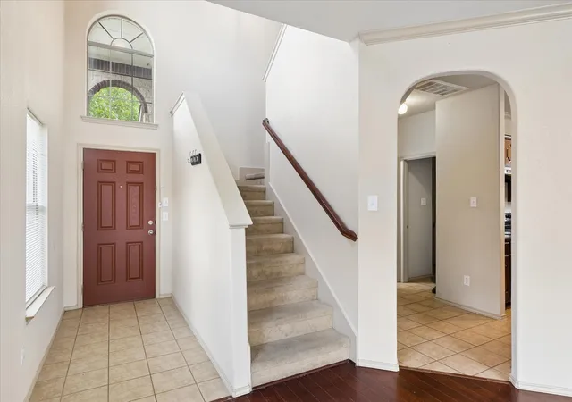 Photo 4 of Single family home for sale at 1107 Kielder Ct, Fort Worth, TX 76134 | MLS# 21236886 | Listing updated on 2026-07-11
