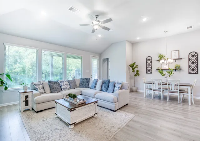 Photo 3 of Single family home for sale at 2012 Pacific Ave, Anna, TX 75409 | MLS# 21237782 | Listing updated on 2026-10-07