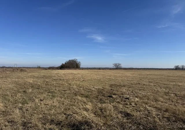 Homes for sale in Pattonville, TX | Tbd Lot 12 Cr 15200, Pattonville, TX 75468 | MLS# 21229795