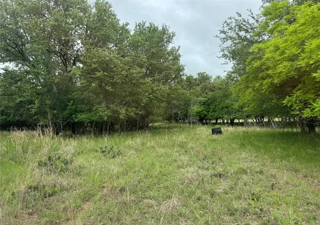 Photo 1 of Land for sale at Tbd Guadalupe, Weatherford, TX 76087 | MLS# 21241137 | Listing updated on 2026-07-09