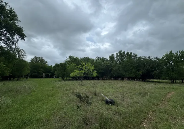 Photo 3 of Land for sale at Tbd Guadalupe, Weatherford, TX 76087 | MLS# 21241137 | Listing updated on 2026-07-09