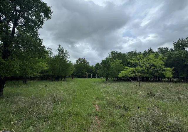 Photo 3 of Land for sale at Tbd Guadalupe, Weatherford, TX 76087 | MLS# 21241137 | Listing updated on 2026-07-09