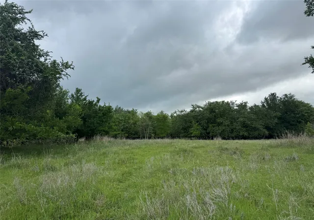 Photo 4 of Land for sale at Tbd Guadalupe, Weatherford, TX 76087 | MLS# 21241137 | Listing updated on 2026-07-09