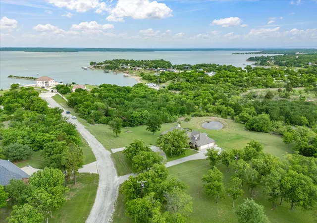 Homes for sale in Bridgeport, TX | 104 Marina Del Ray, Bridgeport, TX 76426 | MLS# 21241017