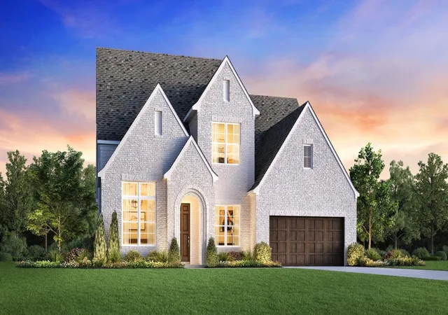 Photo 3 of Single family home for sale at 15053 Orchard St, Frisco, TX 75035 | MLS# 21241309 | Listing updated on 2026-10-06