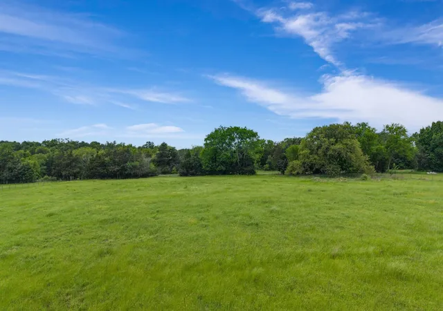 Homes for sale in Cumby, TX | 7033 Farm To Market, Cumby, TX 75433 | MLS# 21241340