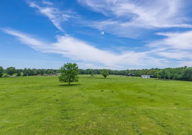 Homes for sale in Cumby, TX | 7033 Farm To Market, Cumby, TX 75433 | MLS# 21241340