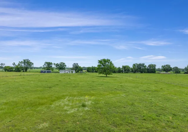 Homes for sale in Cumby, TX | 7033 Farm To Market, Cumby, TX 75433 | MLS# 21241340