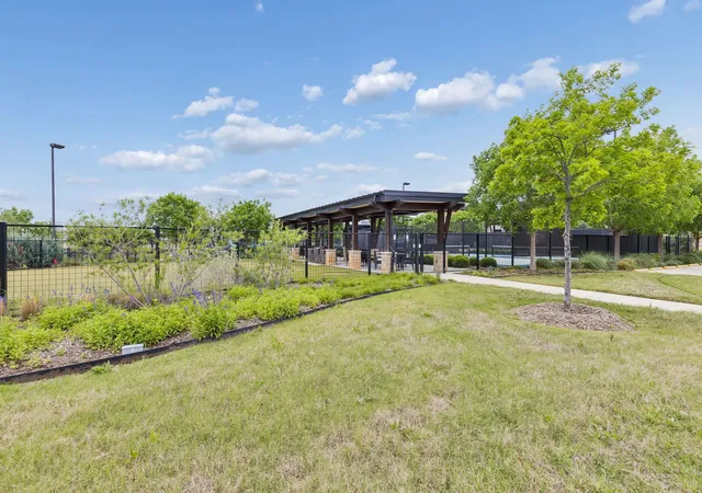30th image of 4717 Beaver Creek Dr, Arlington, TX 76005 | MLS# 21239939
