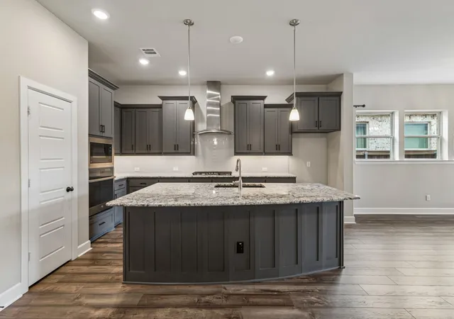 4th image of 4717 Beaver Creek Dr, Arlington, TX 76005 | MLS# 21239939