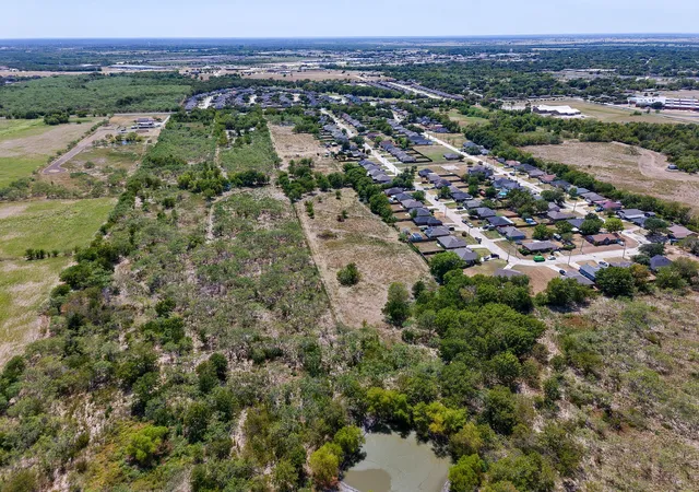 Photo 3 of Land for sale at 3331 Fm 1836, Kaufman, TX 75142 | MLS# 21240040 | Listing updated on 2026-09-02