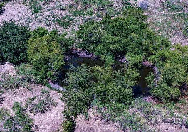 Photo 4 of Land for sale at 3331 Fm 1836, Kaufman, TX 75142 | MLS# 21240040 | Listing updated on 2026-09-02