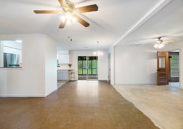Photo 3 of Single family home for sale at 3546 E 2000 Rd, Fort Towson, OK 74735 | MLS# 21241404 | Listing updated on 2026-08-27