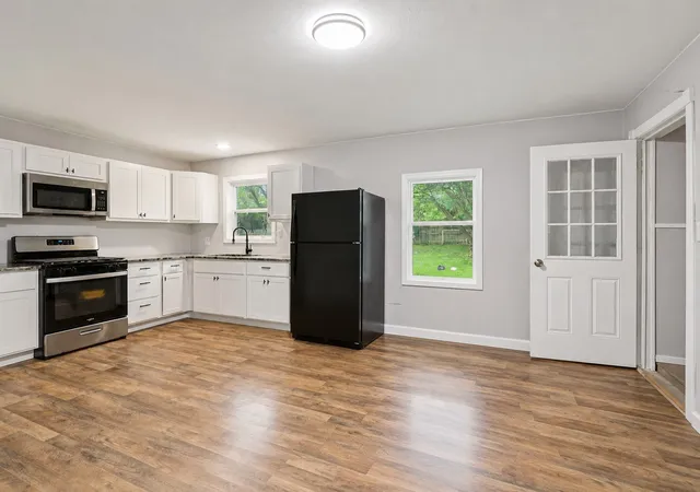 Photo 3 of Single family home for sale at 426 W Lake St, Krum, TX 76249 | MLS# 21239407 | Listing updated on 2026-08-23