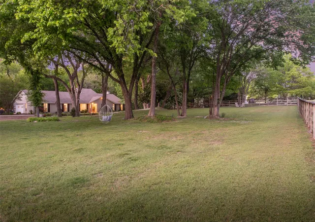 Homes for sale in Fairview, TX | 1451 Meandro Ria Ln, Fairview, TX 75069 | MLS# 21233772