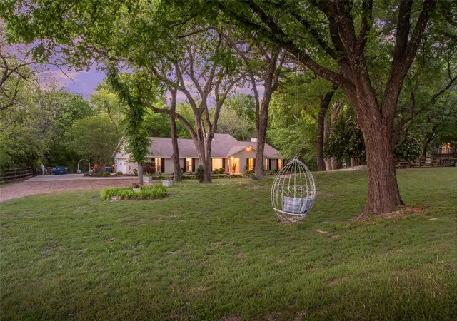 Homes for sale in Fairview, TX | 1451 Meandro Ria Ln, Fairview, TX 75069 | MLS# 21233772
