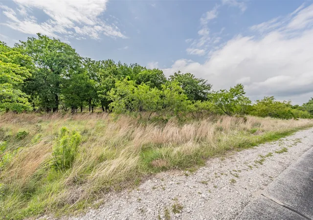 Homes for sale in Chico, TX | Lot 253 Cote D Azur Dr, Chico, TX 76431 | MLS# 21239887