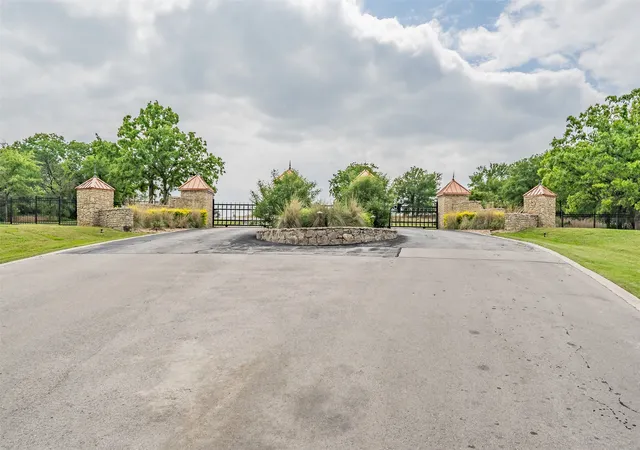 Homes for sale in Chico, TX | Lot 253 Cote D Azur Dr, Chico, TX 76431 | MLS# 21239887