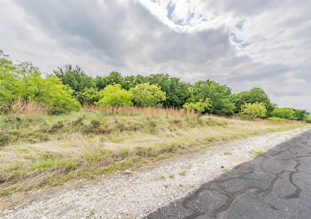 Homes for sale in Chico, TX | Lot 253 Cote D Azur Dr, Chico, TX 76431 | MLS# 21239887