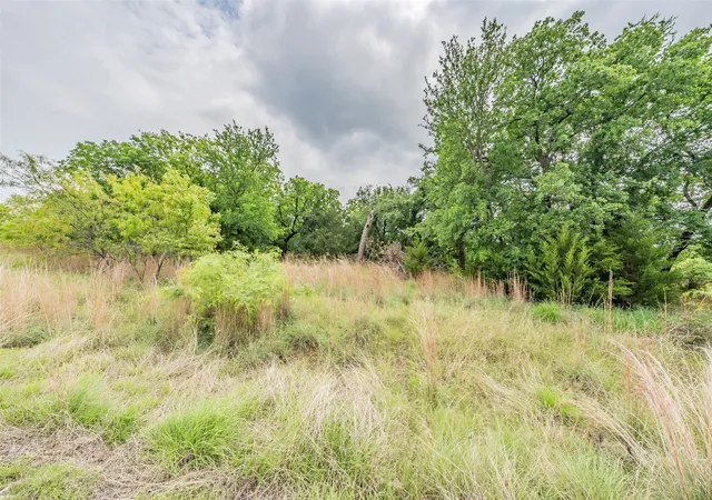 Homes for sale in Chico, TX | Lot 253 Cote D Azur Dr, Chico, TX 76431 | MLS# 21239887