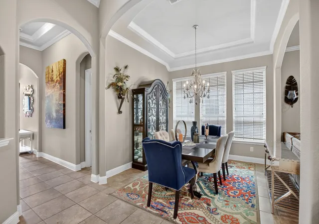 Homes for sale in Euless, TX | 510 Garden Ave, Euless, TX 76039 | MLS# 21239184