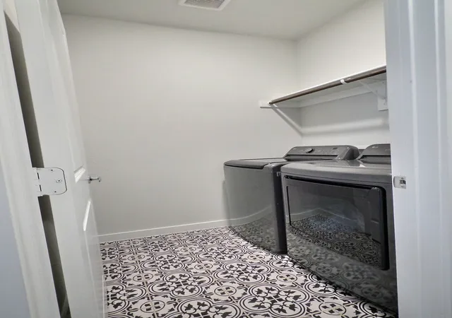 Photo 17 of Single family home for sale at 1212 Anderson Dr, Trenton, TX 75490 | MLS# 21237711 | Listing updated on 2026-08-26