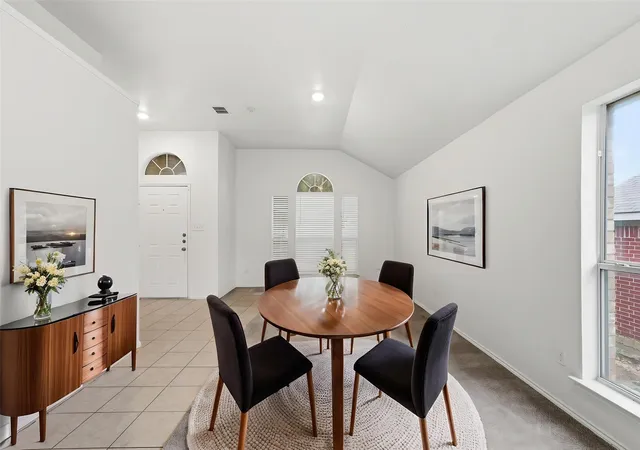 Photo 2 of Sale Pending at 6233 Brooklynn Dr, Fort Worth, TX 76179 | MLS# 21239810 | Listing updated on 2026-08-31
