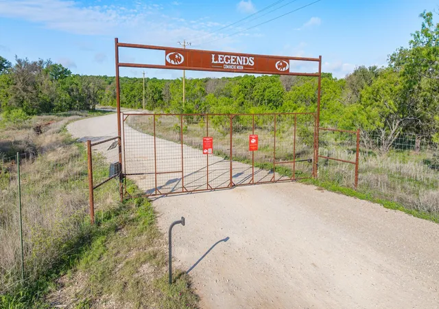 Homes for sale in Gordon, TX | Tbd Comanche Moon Dr, Gordon, TX 76453 | MLS# 21238946
