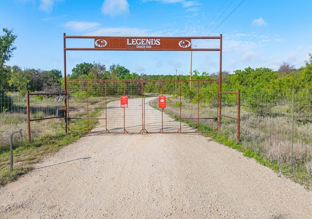Homes for sale in Gordon, TX | Tbd Comanche Moon Dr, Gordon, TX 76453 | MLS# 21238946