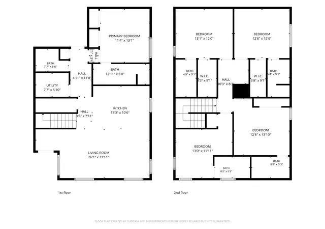 39th image of 2945 Gordon Ave, Fort Worth, TX 76110 | MLS# 21241609