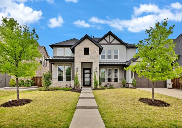 Homes for sale in Prosper, TX | 2130 Ivywood Ln, Prosper, TX 75078 | MLS# 21240791