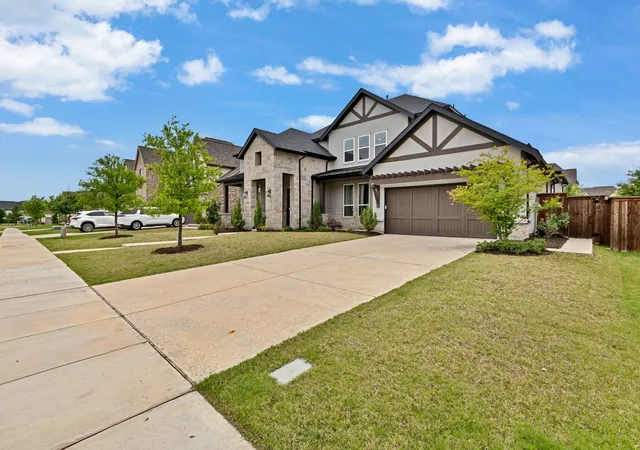 Homes for sale in Prosper, TX | 2130 Ivywood Ln, Prosper, TX 75078 | MLS# 21240791