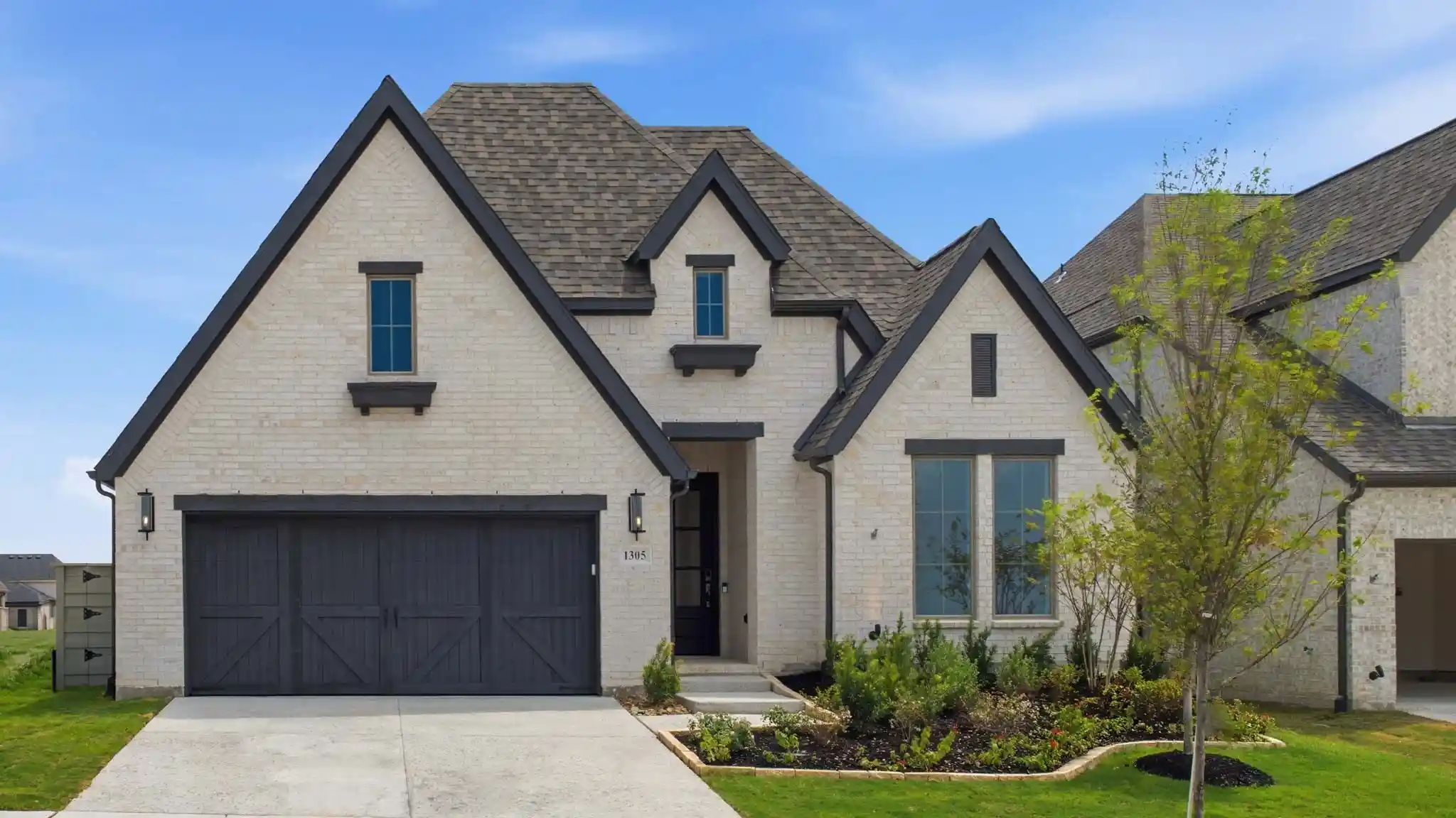 Photo 1 of Sale Pending at 1305 Whitetail Rd, Celina, TX 75009 | MLS# 21241636 | Listing updated on 2026-10-16