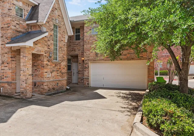 Homes for sale in Allen, TX | 706 S Jupiter Rd #1101, Allen, TX 75002 | MLS# 21227274