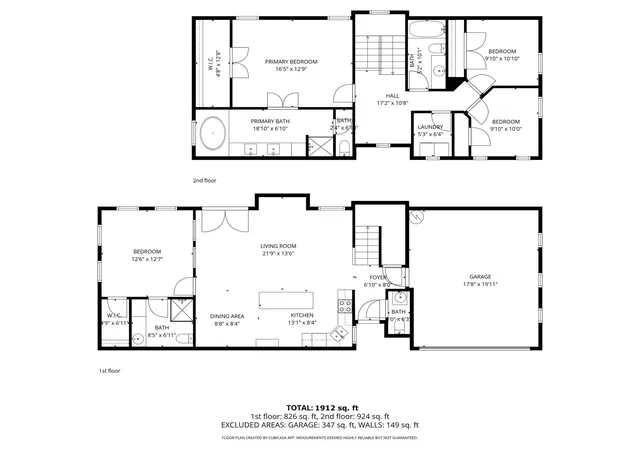Homes for sale in Allen, TX | 706 S Jupiter Rd #1101, Allen, TX 75002 | MLS# 21227274