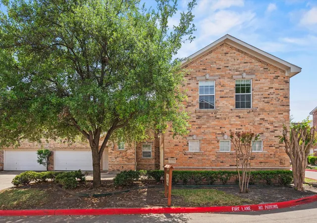 Homes for sale in Allen, TX | 706 S Jupiter Rd, Allen, TX 75002
