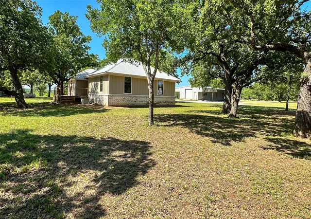 Homes for sale in Cisco, TX | 2417 Fm 569, Cisco, TX 76437 | MLS# 21240428