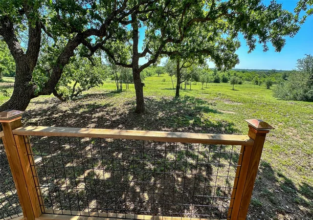 Homes for sale in Cisco, TX | 2417 Fm 569, Cisco, TX 76437 | MLS# 21240428