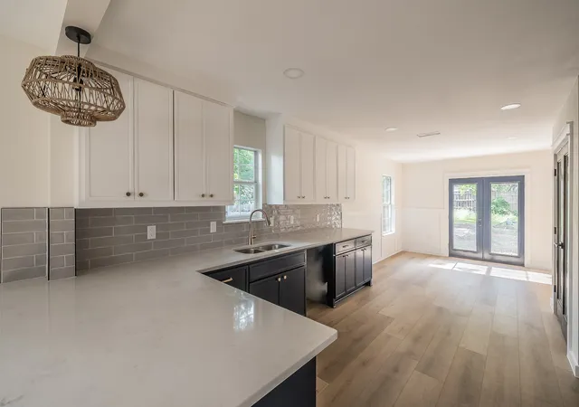 1st image of 5608 Birchman Ave, Fort Worth, TX 76107 | MLS# 21239078
