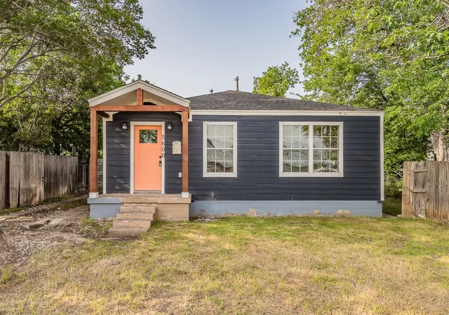 31st image of 5608 Birchman Ave, Fort Worth, TX 76107 | MLS# 21239078