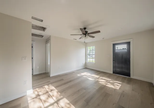 5th image of 5608 Birchman Ave, Fort Worth, TX 76107 | MLS# 21239078