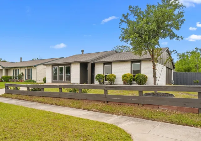 Homes for sale in The Colony, TX | 5001 N Colony Boulevard, The Colony, TX 75056 | MLS# 21239489