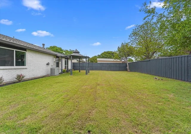 Homes for sale in The Colony, TX | 5001 N Colony Boulevard, The Colony, TX 75056 | MLS# 21239489