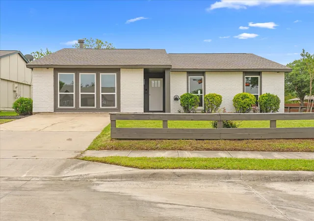 Homes for sale in The Colony, TX | 5001 N Colony Boulevard, The Colony, TX 75056 | MLS# 21239489
