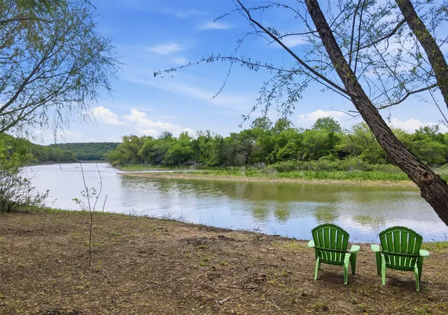 Single family home for sale at 268 Private Road 1758, Chico, TX 76431 | MLS# 21231719