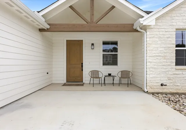 Homes for sale in Granbury, TX | 5600 San Jacinto Dr, Granbury, TX 76048 | MLS# 21239666